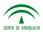 Logo Junta de Andalucía