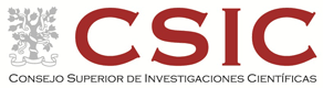 Logo CSIC