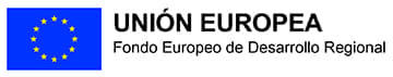 Fondo Desarrollo Europeo