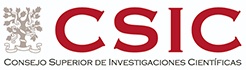Csic