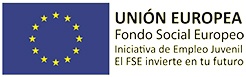 Instituto de Estudios Sociales Avanzados