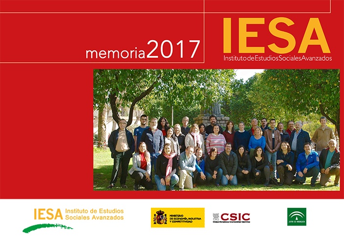 Memoria2017