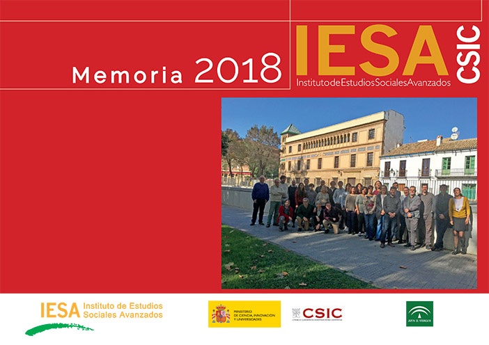 Memoria2018