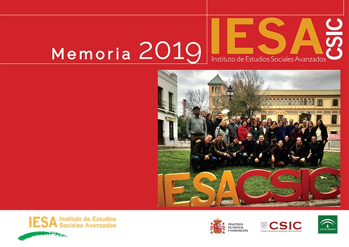 Memoria2019