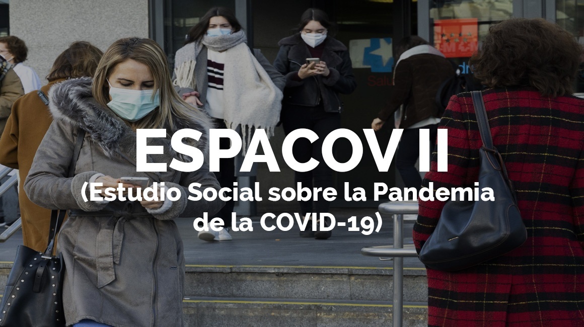 Espacovii