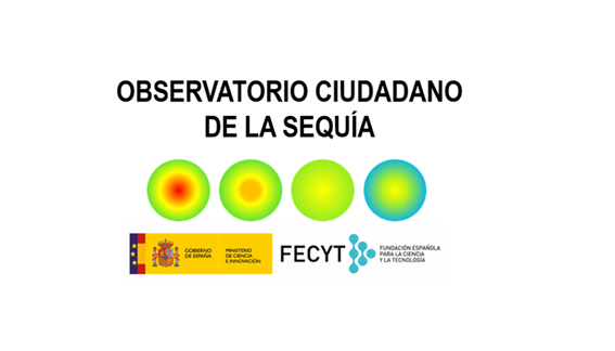 Observatorio Agua