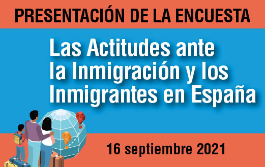 Banner Result Encuesta