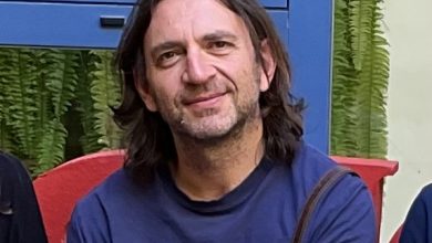 Manolo Trujillo