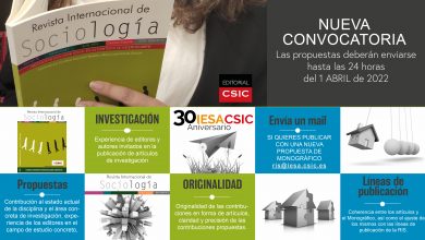 Monografico Ris
