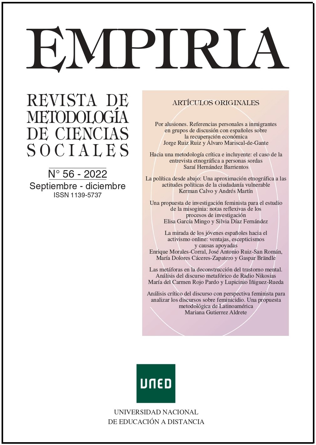 Cover Issue 1596 Es Es