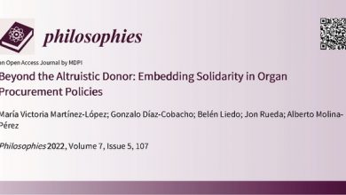 Article Banner Jpgmdpi Philosophies 07 00107