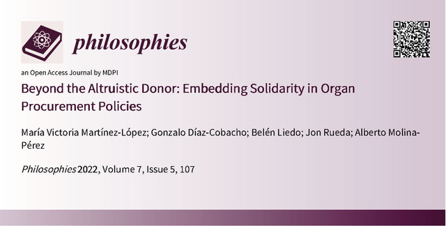 Article Banner Jpgmdpi Philosophies 07 00107