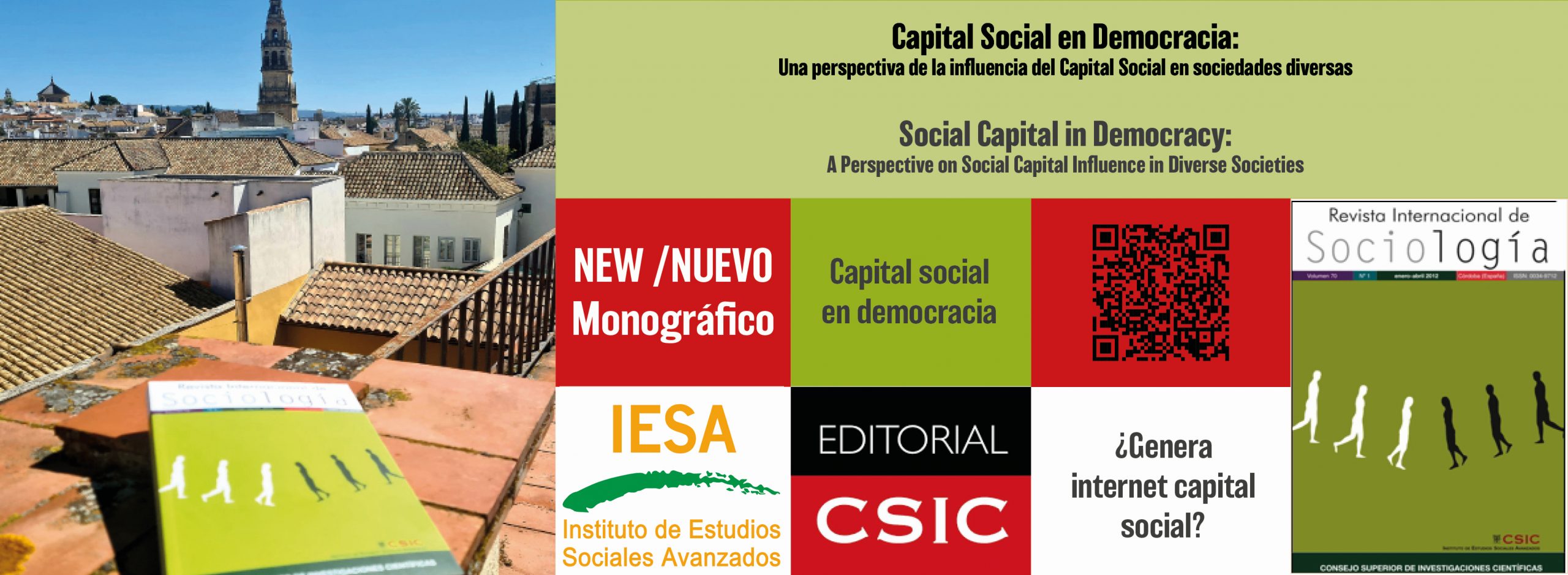 Cabecera Portada Facebook Ris 2023