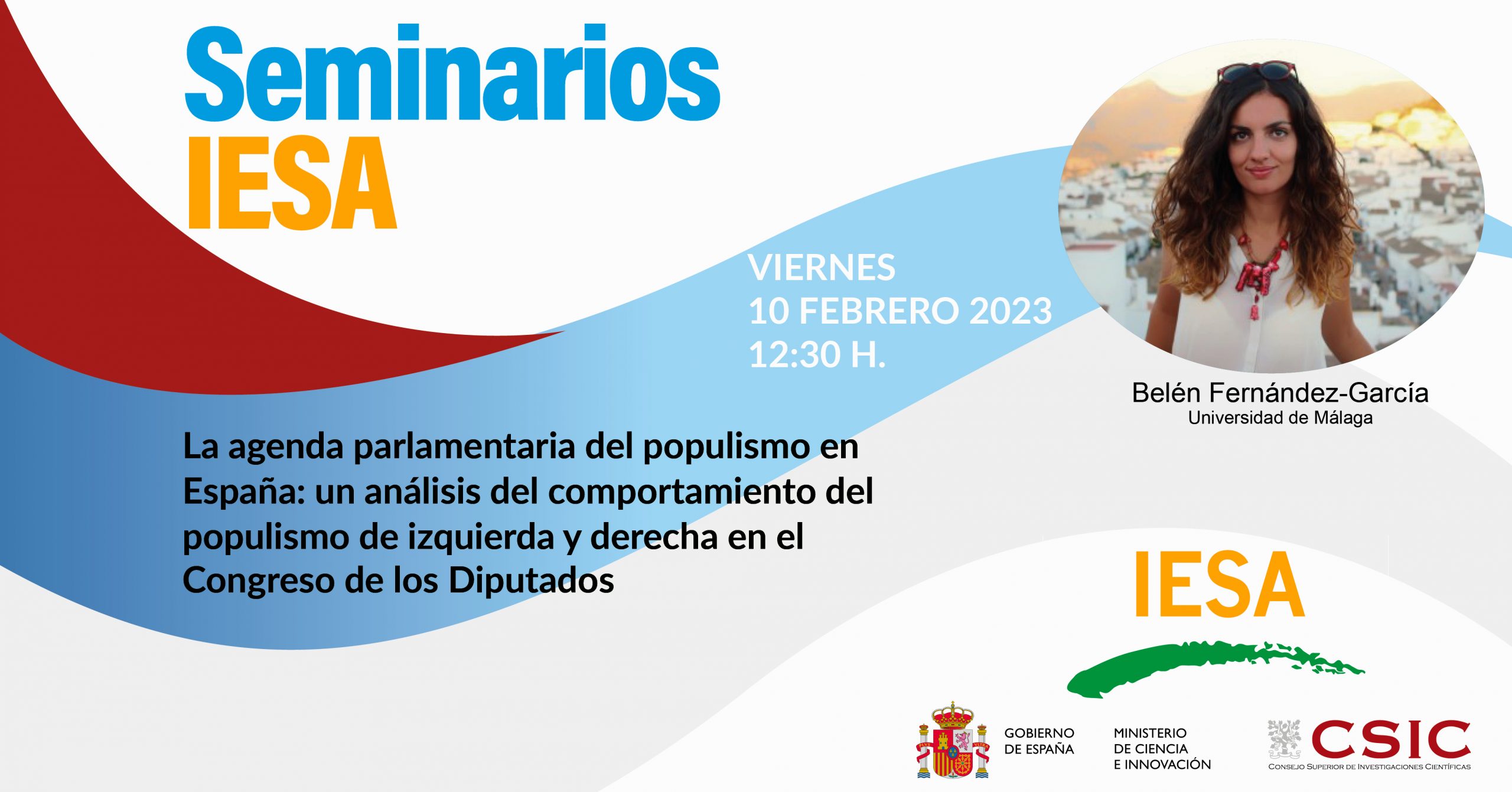 Evento 10febrero 2023