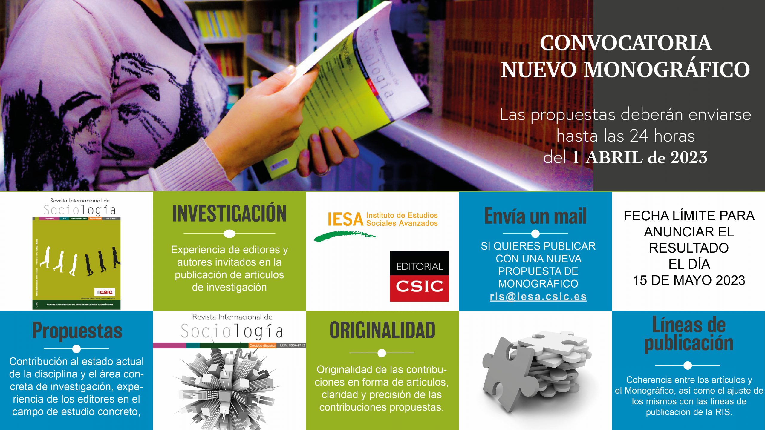 Ris Nuevaconvocatoria Monografico 2023
