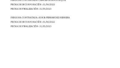 Web Poej 2021