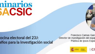 Cabecera Portada Facebook Ok07 10 23