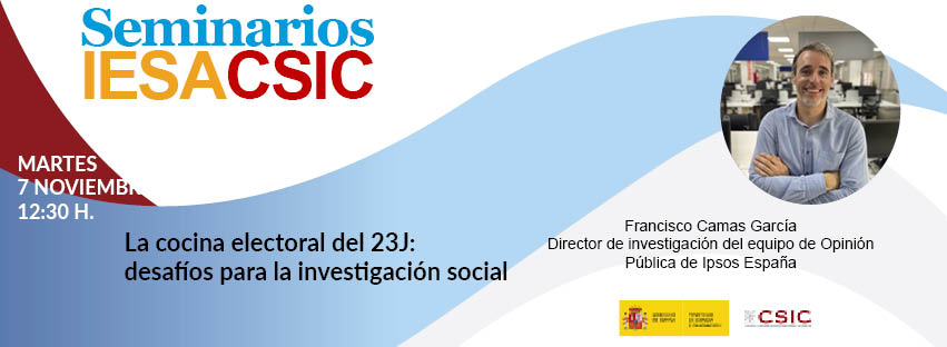 Cabecera Portada Facebook Ok07 10 23