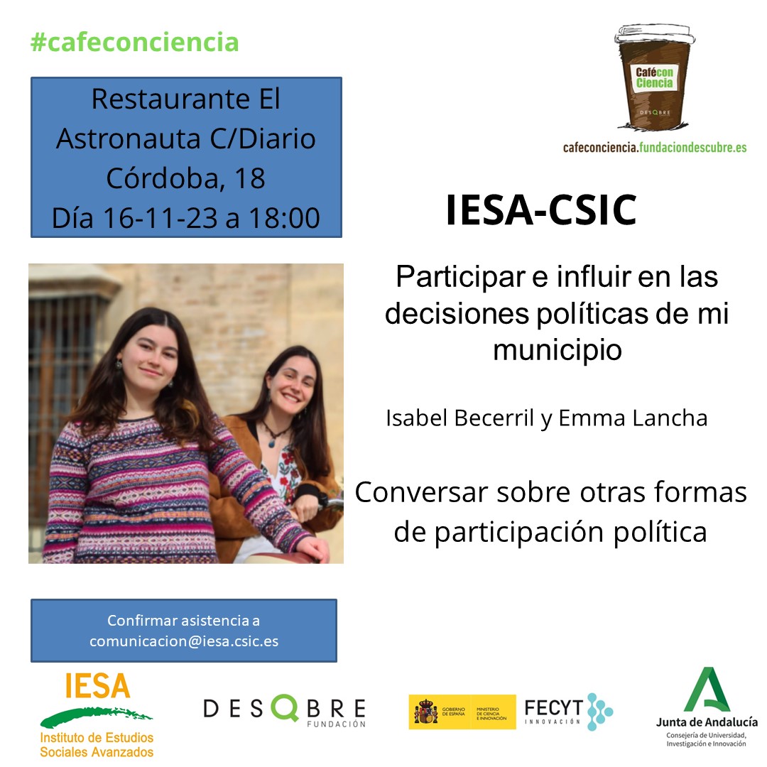 Carteledef Cafe Concienciadef 16 11 23
