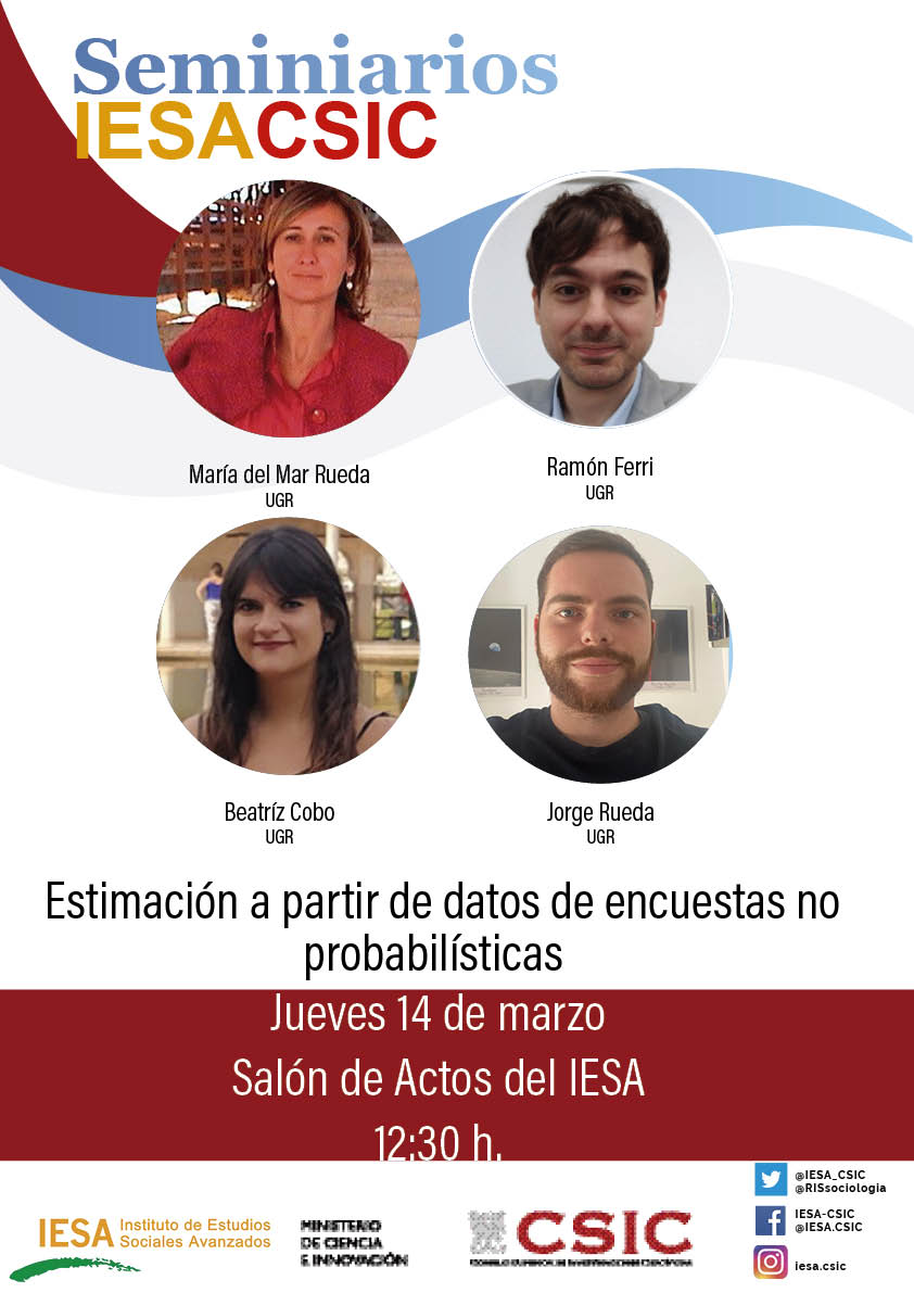 Cartel 14 03 04 Seminarios 2023doscaras2