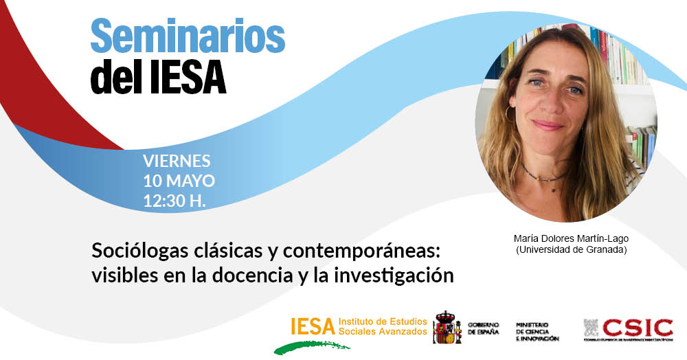 Evento Facebook 10 05 24