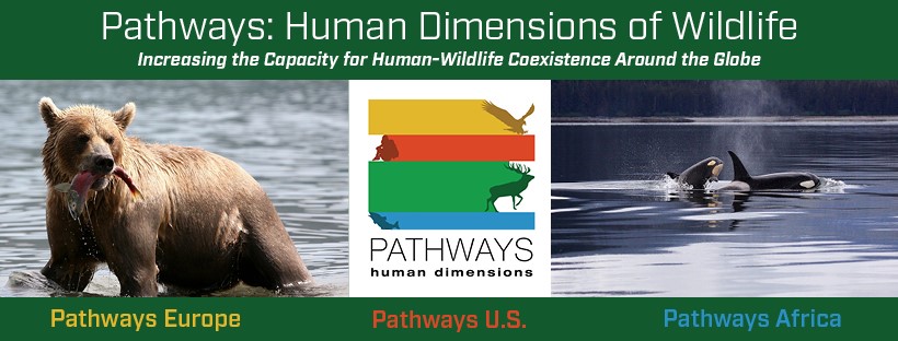 Pathways Conference 2024