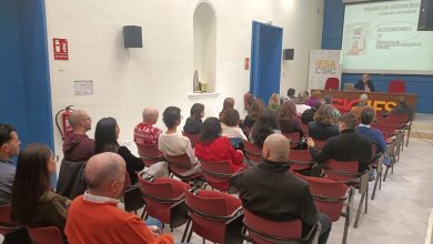 1asamblea24