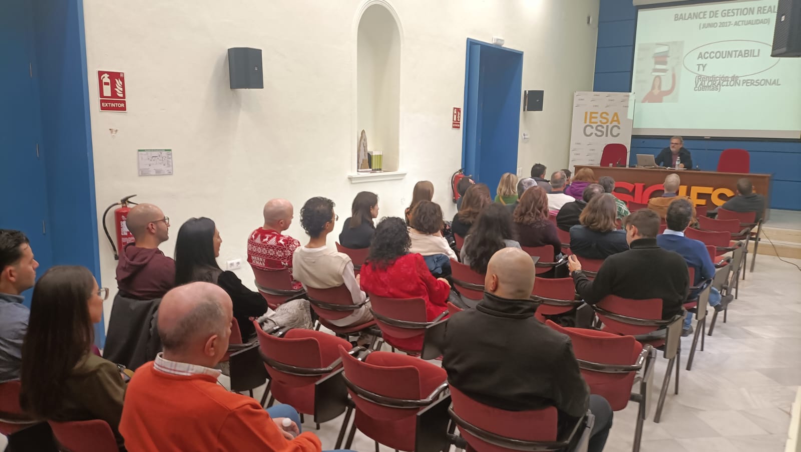 1asamblea24