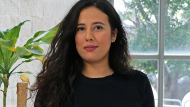 Ikram Benazizi Dahbi2