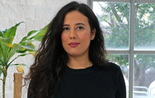 Ikram Benazizi Dahbi2