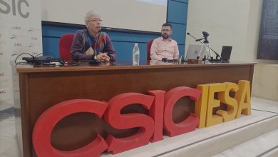 Sem2 13 03 25