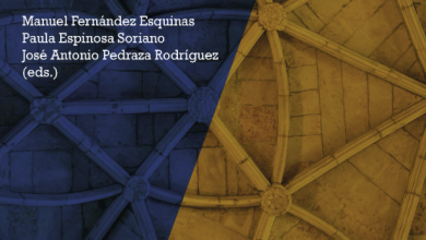 Portadaelpoderdelasinstituciones 1743094448