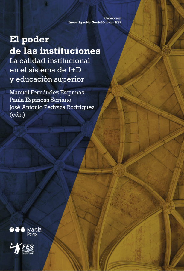 Portadaelpoderdelasinstituciones 1743094448